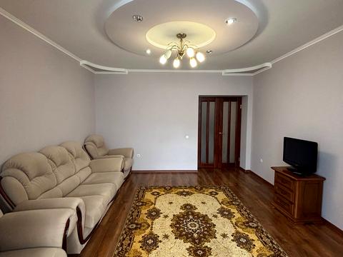 квартира за адресою Українська вул., 5