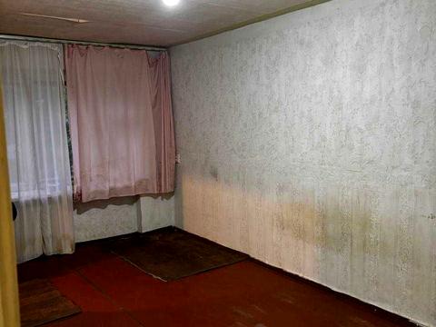 квартира за адресою Парково-Сирецька вул. (Тимофія Шамрила), 5-Б