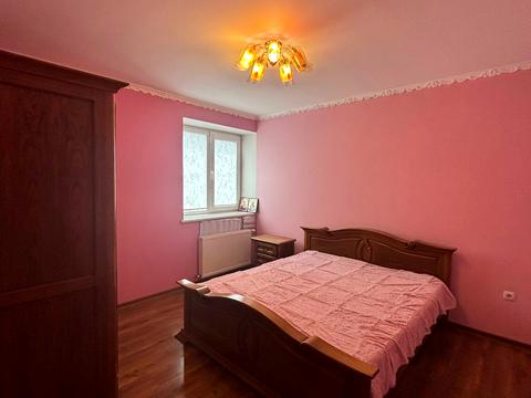 квартира за адресою Українська вул., 5