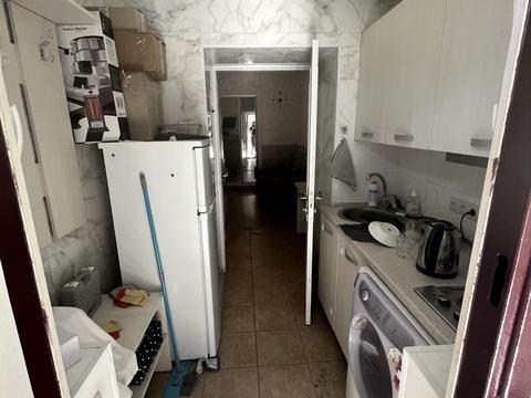 квартира за адресою Богдана Хмельницького вул., 55
