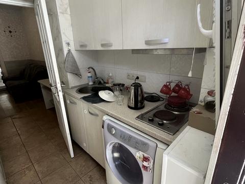 квартира по адресу Богдана Хмельницкого ул., 55