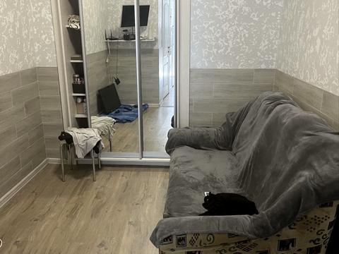 квартира за адресою Богдана Хмельницького вул., 55