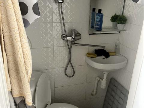 квартира за адресою Богдана Хмельницького вул., 55