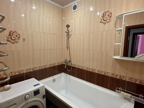 квартира за адресою Українська вул., 5