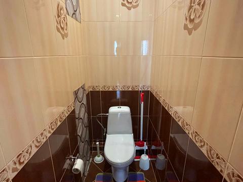 квартира за адресою Українська вул., 5