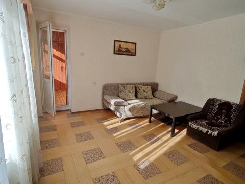 квартира за адресою Леся Курбаса просп., 1-Б