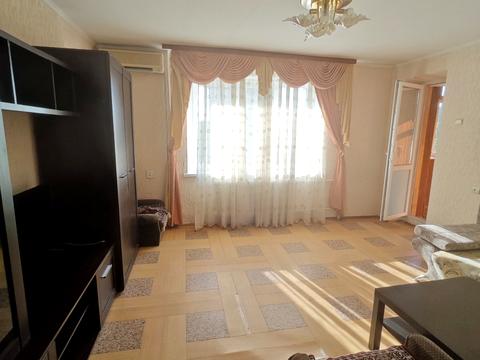 квартира за адресою Леся Курбаса просп., 1-Б