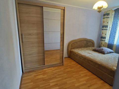 квартира за адресою Леся Курбаса просп., 1-Б