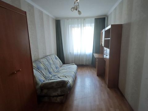 квартира за адресою Леся Курбаса просп., 1-Б