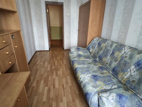 квартира за адресою Леся Курбаса просп., 1-Б