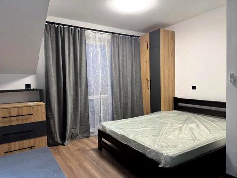 квартира по адресу Беговая ул., 17