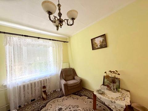 будинок за адресою Садова вул.