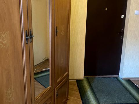 квартира за адресою Єлизавети Чавдар вул., 28