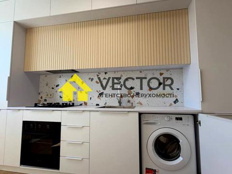 квартира за адресою Полтава, Марії Башкірцевої вул., 20 к2