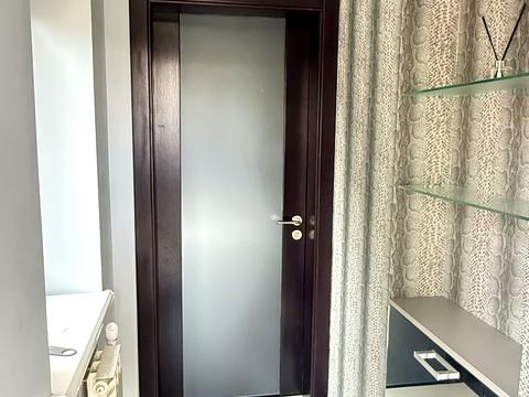 будинок за адресою Центральна вул.