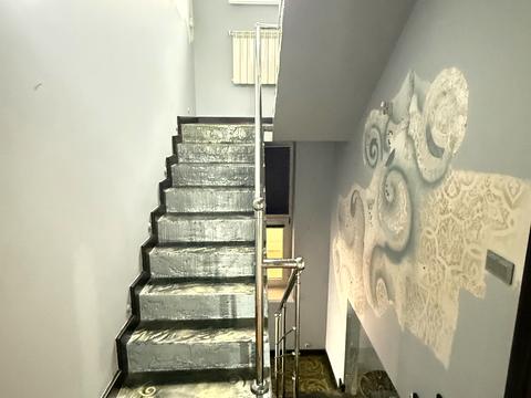 будинок за адресою Центральна вул.