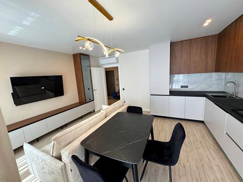 квартира за адресою Степана Бандери вул., 77-Б