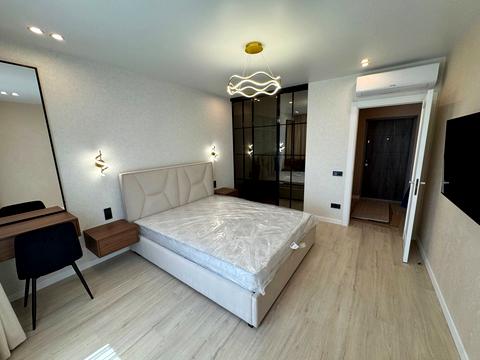 квартира за адресою Степана Бандери вул., 77-Б