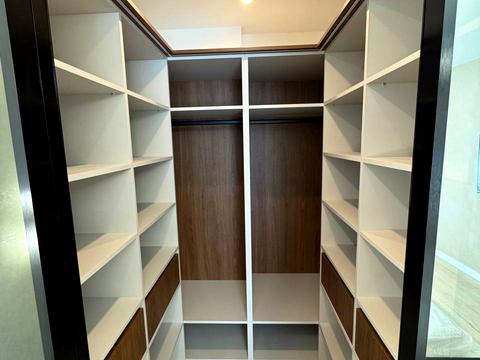 квартира за адресою Степана Бандери вул., 77-Б
