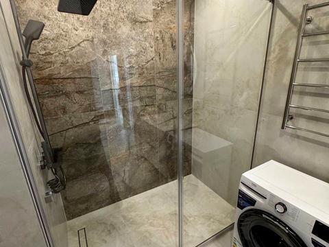 квартира за адресою Степана Бандери вул., 77-Б
