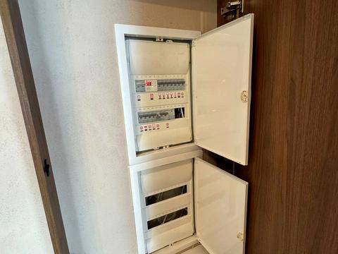 квартира за адресою Степана Бандери вул., 77-Б
