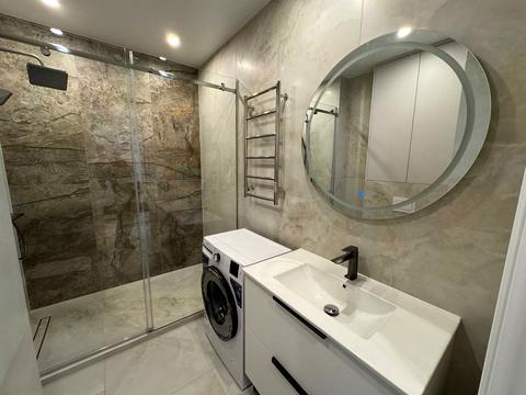 квартира за адресою Степана Бандери вул., 77-Б
