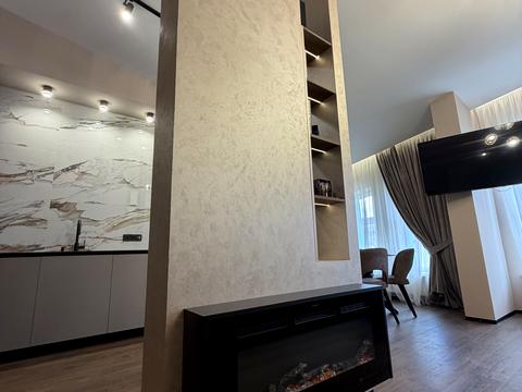 квартира за адресою Стуса вул., 2