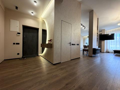 квартира за адресою Стуса вул., 2
