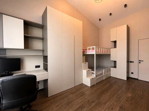квартира за адресою Стуса вул., 2