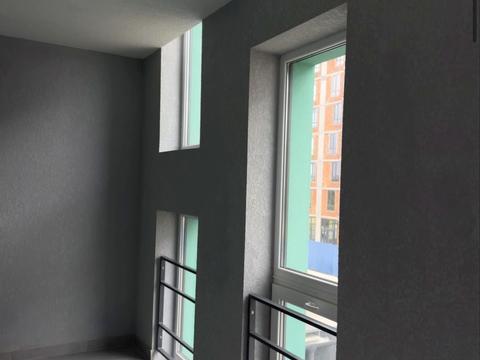 квартира за адресою Стуса вул., 2