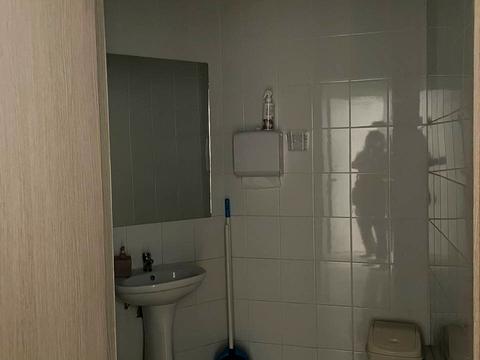 комерційна за адресою Одеса, Італійська вул. (Пушкінська), 61