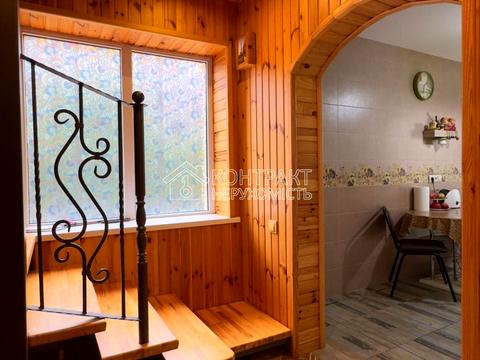 будинок за адресою вул. Виноградна, 54