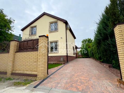 будинок за адресою вул. Виноградна, 54