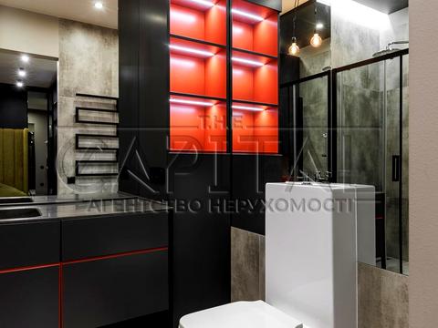 квартира по адресу Дегтярная ул., 8