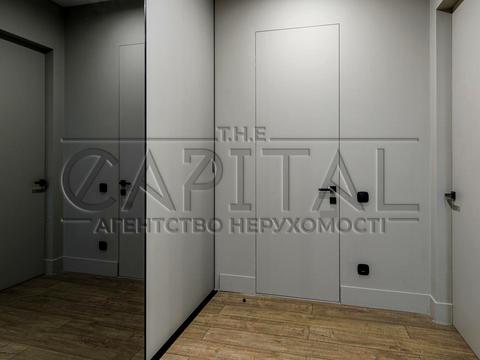 квартира по адресу Дегтярная ул., 8