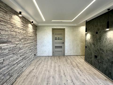 квартира за адресою Відродження просп. (Аношкіна), 82