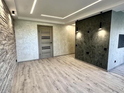 квартира за адресою Відродження просп. (Аношкіна), 82