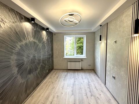 квартира за адресою Відродження просп. (Аношкіна), 82