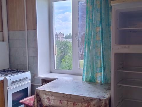 квартира за адресою Олександра Довженка вул., 4-А