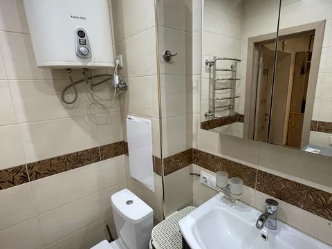 квартира за адресою Валерія Лобановського вул., 27