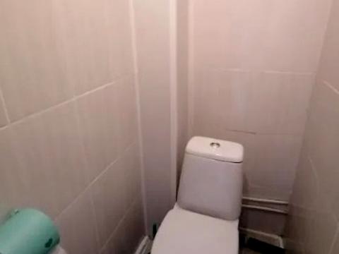 квартира за адресою Чорнобильська вул., 17
