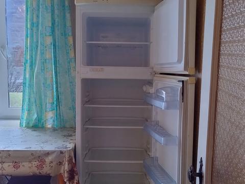 квартира за адресою Олександра Довженка вул., 4-А