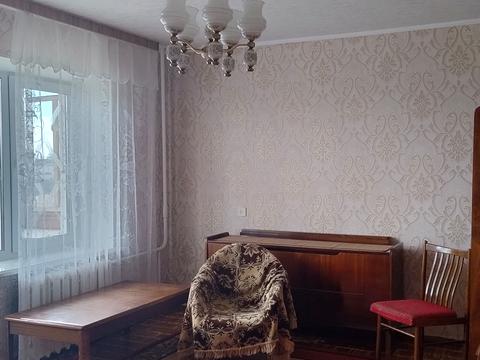 квартира за адресою Олександра Довженка вул., 4-А