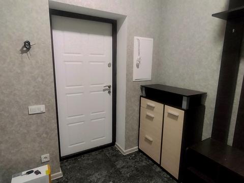 будинок за адресою Лисенка вул., 2/3