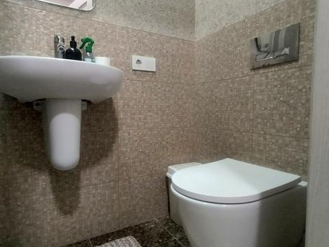 будинок за адресою Лисенка вул., 2/3