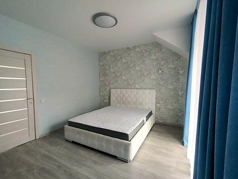 будинок за адресою Лисенка вул., 2/3