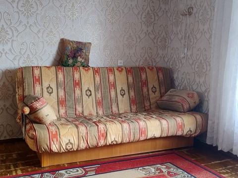 квартира за адресою Олександра Довженка вул., 4-А
