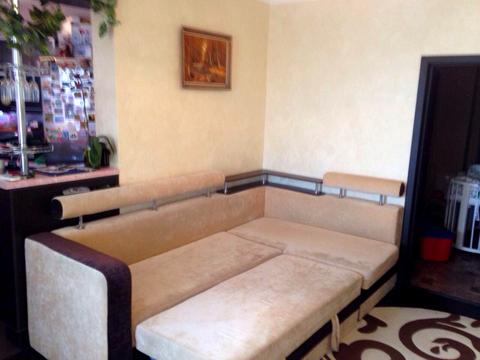 квартира за адресою Академіка Палладіна просп., 25