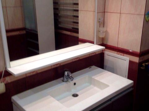 квартира за адресою Академіка Палладіна просп., 25