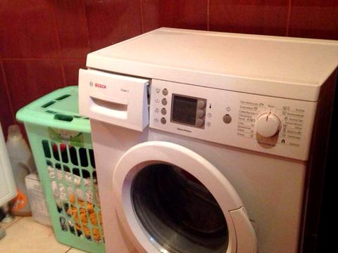 квартира за адресою Академіка Палладіна просп., 25